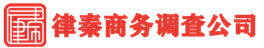 安丘市百盛花生機(jī)械有限公司