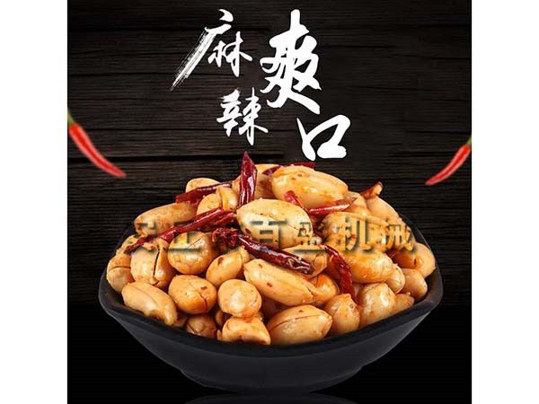 油炸系列.jpg